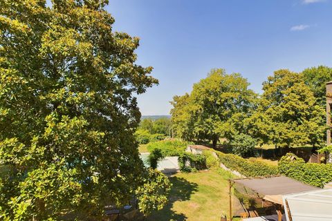 Villa i Pineuilh, Gironde, Pineuilh - € 850.000 | Ref: BVI76362 - foto 13