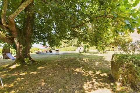 Villa i Pineuilh, Gironde, Pineuilh - € 850.000 | Ref: BVI76362 - foto 15