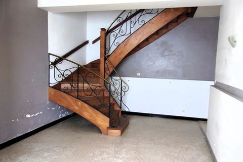 Landsbyhus i Duras, Lot-et-Garonne, Duras - € 82.500 | Ref: BVI79486 - foto 4
