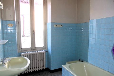 Landsbyhus i Duras, Lot-et-Garonne, Duras - € 82.500 | Ref: BVI79486 - foto 5