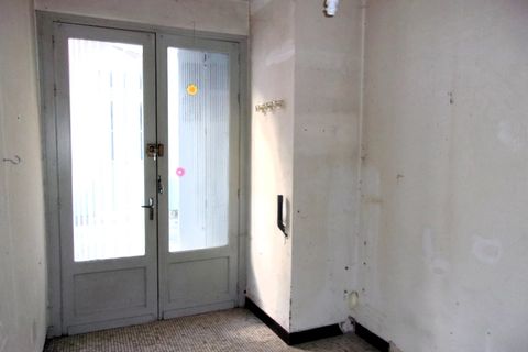 Landsbyhus i Duras, Lot-et-Garonne, Duras - € 82.500 | Ref: BVI79486 - foto 9