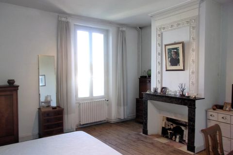 Villa a Eymet, Dordogne, Eymet - € 178.200 | Ref: BVI78112 - foto 5