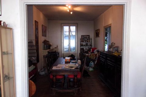 Villa a Eymet, Dordogne, Eymet - € 178.200 | Ref: BVI78112 - foto 7