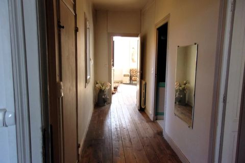 Villa a Eymet, Dordogne, Eymet - € 178.200 | Ref: BVI78112 - foto 9