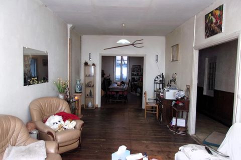 Villa a Eymet, Dordogne, Eymet - € 178.200 | Ref: BVI78112 - foto 10