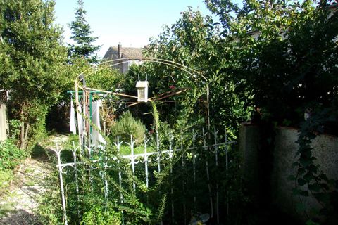 Villa a Eymet, Dordogne, Eymet - € 178.200 | Ref: BVI78112 - foto 11