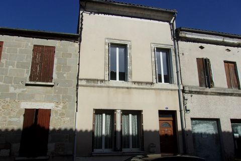 Villa a Eymet, Dordogne, Eymet - € 178.200 | Ref: BVI78112 - foto 12