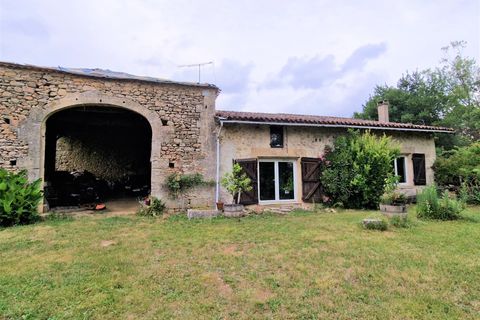 Villa a Sauveterre-de-Guyenne, Gironde, Sauveterre-de-Guyenne - € 440.960 | Ref: BVI64499 - foto 2
