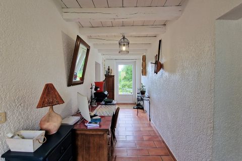 Villa a Sauveterre-de-Guyenne, Gironde, Sauveterre-de-Guyenne - € 440.960 | Ref: BVI64499 - foto 3