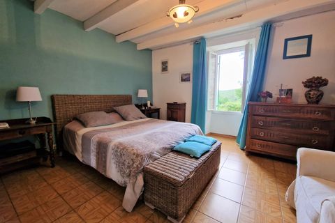 Villa a Sauveterre-de-Guyenne, Gironde, Sauveterre-de-Guyenne - € 440.960 | Ref: BVI64499 - foto 7