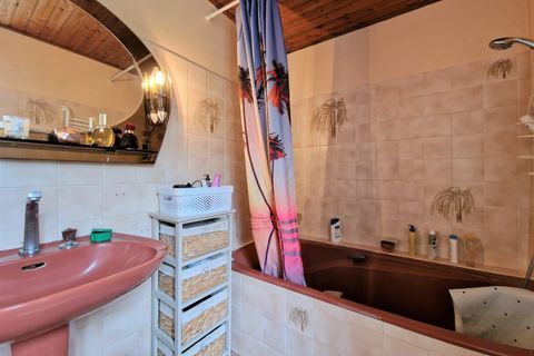 Villa a Sauveterre-de-Guyenne, Gironde, Sauveterre-de-Guyenne - € 440.960 | Ref: BVI64499 - foto 10