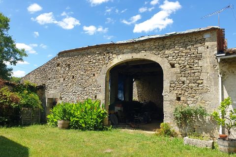 Villa a Sauveterre-de-Guyenne, Gironde, Sauveterre-de-Guyenne - € 440.960 | Ref: BVI64499 - foto 11
