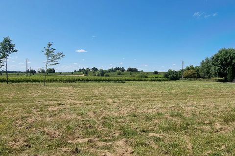 Landsbyhus i Sauveterre-de-Guyenne, Gironde, Sauveterre-de-Guyenne - € 489.500 | Ref: BVI68718 - foto 2