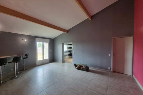 Landsbyhus i Sauveterre-de-Guyenne, Gironde, Sauveterre-de-Guyenne - € 489.500 | Ref: BVI68718 - foto 7
