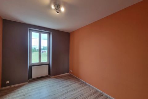 Landsbyhus i Sauveterre-de-Guyenne, Gironde, Sauveterre-de-Guyenne - € 489.500 | Ref: BVI68718 - foto 10