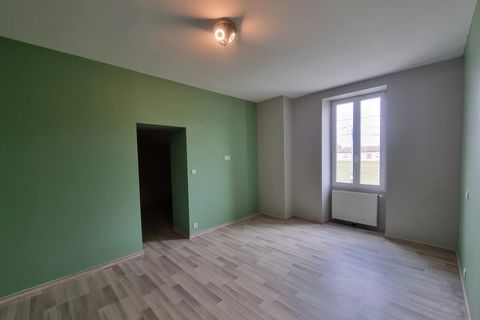 Landsbyhus i Sauveterre-de-Guyenne, Gironde, Sauveterre-de-Guyenne - € 489.500 | Ref: BVI68718 - foto 11