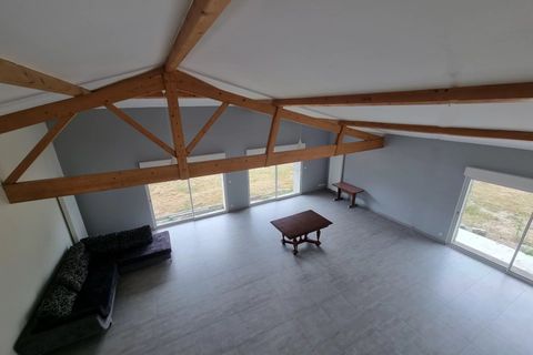 Landsbyhus i Sauveterre-de-Guyenne, Gironde, Sauveterre-de-Guyenne - € 489.500 | Ref: BVI68718 - foto 13
