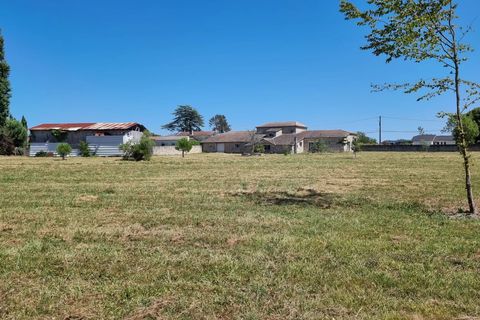 Landsbyhus i Sauveterre-de-Guyenne, Gironde, Sauveterre-de-Guyenne - € 489.500 | Ref: BVI68718 - foto 14