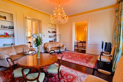 Villa i Saint-Emilion, Gironde, Saint-Emilion - € 1.260.000 | Ref: BVI71410 - foto 4