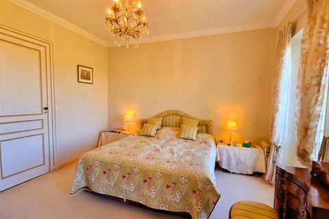 Villa i Saint-Emilion, Gironde, Saint-Emilion - € 1.260.000 | Ref: BVI71410 - foto 7