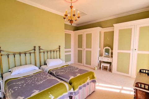 Villa i Saint-Emilion, Gironde, Saint-Emilion - € 1.260.000 | Ref: BVI71410 - foto 9