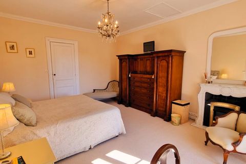 Villa i Saint-Emilion, Gironde, Saint-Emilion - € 1.260.000 | Ref: BVI71410 - foto 11