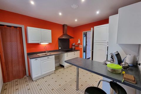 Villa a Branne, Gironde, Branne - € 372.340 | Ref: BVI69576 - foto 3