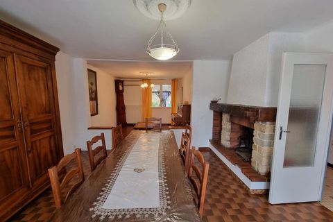 Villa a Branne, Gironde, Branne - € 372.340 | Ref: BVI69576 - foto 4