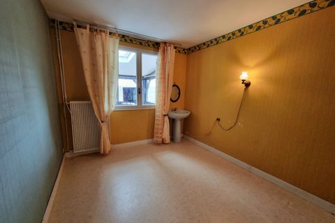 Villa a Branne, Gironde, Branne - € 372.340 | Ref: BVI69576 - foto 10