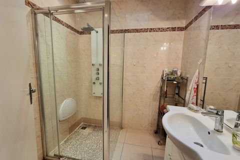 Villa a Branne, Gironde, Branne - € 372.340 | Ref: BVI69576 - foto 13