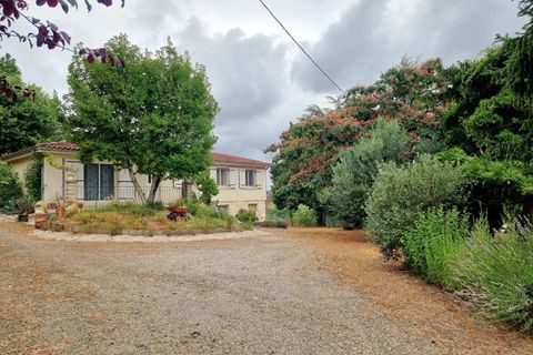 Villa a Branne, Gironde, Branne - € 372.340 | Ref: BVI69576 - foto 15