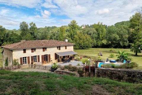 Villa i Ruch, Gironde, Ruch - € 798.000 | Ref: BVI76033 - foto 1