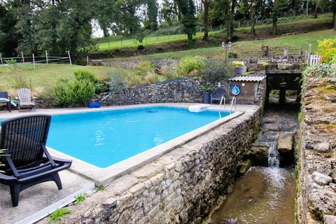 Villa i Ruch, Gironde, Ruch - € 798.000 | Ref: BVI76033 - foto 2