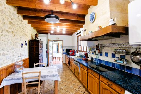 Villa i Ruch, Gironde, Ruch - € 798.000 | Ref: BVI76033 - foto 3