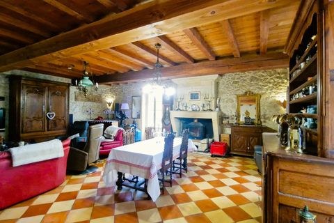 Villa i Ruch, Gironde, Ruch - € 798.000 | Ref: BVI76033 - foto 4