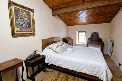 Villa i Ruch, Gironde, Ruch - € 798.000 | Ref: BVI76033 - foto 5