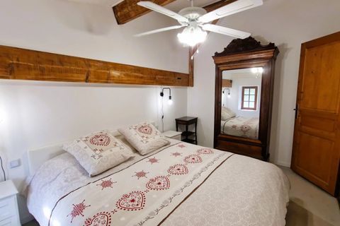 Villa i Ruch, Gironde, Ruch - € 798.000 | Ref: BVI76033 - foto 6
