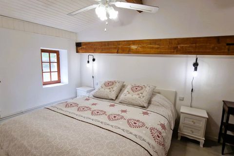 Villa i Ruch, Gironde, Ruch - € 798.000 | Ref: BVI76033 - foto 7