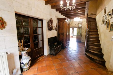 Villa i Ruch, Gironde, Ruch - € 798.000 | Ref: BVI76033 - foto 8