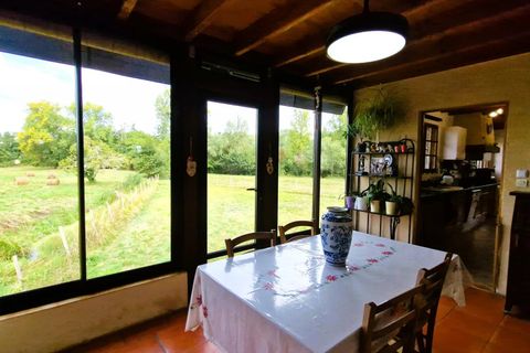 Villa i Ruch, Gironde, Ruch - € 798.000 | Ref: BVI76033 - foto 9