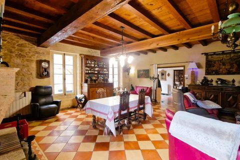 Villa i Ruch, Gironde, Ruch - € 798.000 | Ref: BVI76033 - foto 10