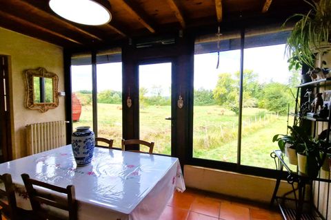 Villa i Ruch, Gironde, Ruch - € 798.000 | Ref: BVI76033 - foto 12