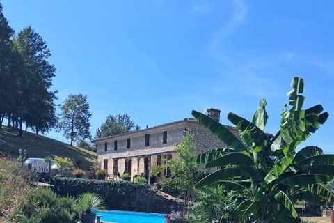 Villa i Ruch, Gironde, Ruch - € 798.000 | Ref: BVI76033 - foto 13