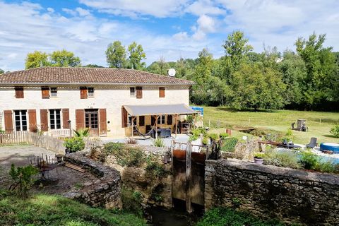 Villa i Ruch, Gironde, Ruch - € 798.000 | Ref: BVI76033 - foto 15
