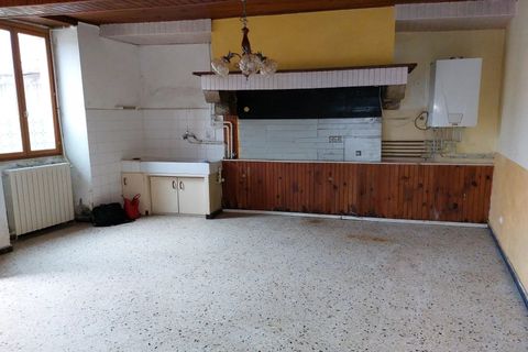 Villa i Puycelsi, Tarn, Puycelsi - € 139.000 | Ref: BVI73201 - foto 2