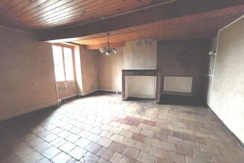 Villa i Puycelsi, Tarn, Puycelsi - € 139.000 | Ref: BVI73201 - foto 3