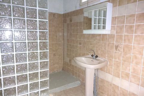 Villa i Puycelsi, Tarn, Puycelsi - € 139.000 | Ref: BVI73201 - foto 4
