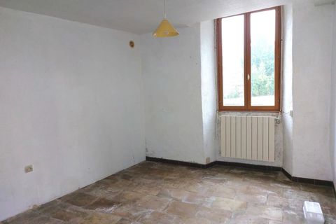 Villa i Puycelsi, Tarn, Puycelsi - € 139.000 | Ref: BVI73201 - foto 5
