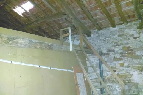 Villa i Puycelsi, Tarn, Puycelsi - € 139.000 | Ref: BVI73201 - foto 6