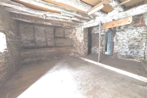 Villa i Puycelsi, Tarn, Puycelsi - € 139.000 | Ref: BVI73201 - foto 8